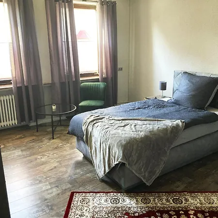 Time-out Westerbauer Te13