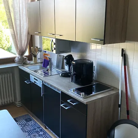 Time-out Westerbauer Te13 * هاغين