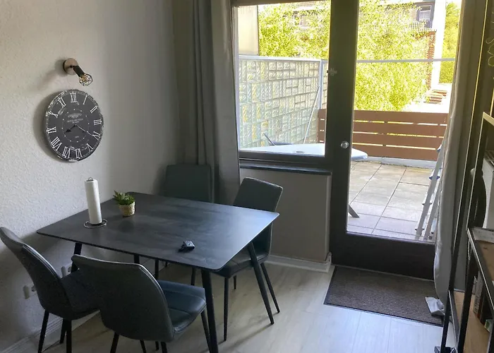 Time-out Westerbauer Te13 Hagen (Arnsberg)