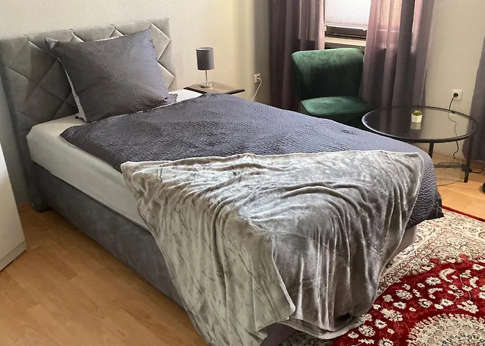 Time-out Westerbauer Te13