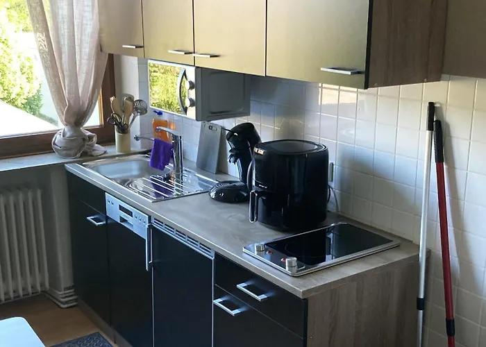 Time-out Westerbauer Te13 * Hagen (Arnsberg)